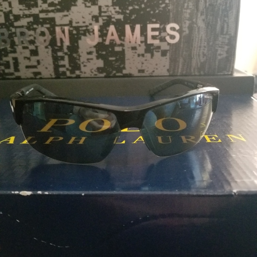 Nike sunglasses
